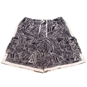 Men’s Roundtree and Yorke Swim Trunks